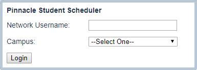 pinnaclegradebook|pinnacle student log in.